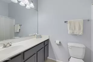 2402 E 5th St, Tempe, AZ 85288 - Photo 22