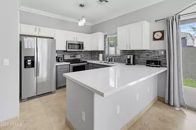 2402 E 5th Street #1672, Tempe, AZ 85288 - Photo 10