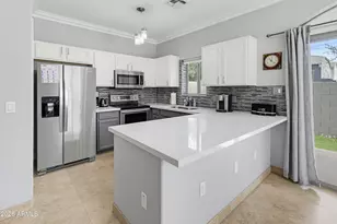 2402 E 5th St, Tempe, AZ 85288 - Photo 10