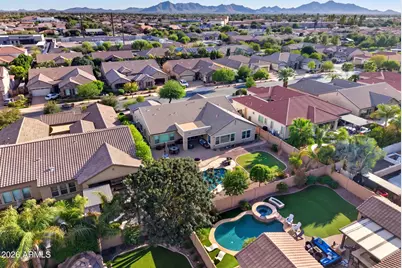 22322 E Rosa Road, Queen Creek, AZ 85142 - Photo 54