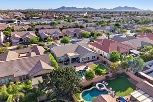 22322 E Rosa Rd, Queen Creek, AZ 85142 - Photo 54