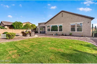 22322 E Rosa Road, Queen Creek, AZ 85142 - Photo 42