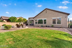 22322 E Rosa Rd, Queen Creek, AZ 85142 - Photo 42