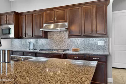 22322 E Rosa Road, Queen Creek, AZ 85142 - Photo 10