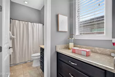 22322 E Rosa Road, Queen Creek, AZ 85142 - Photo 24