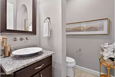 22322 E Rosa Road, Queen Creek, AZ 85142 - Photo 34