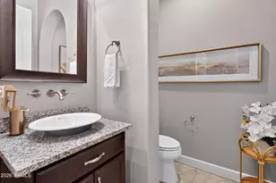 22322 E Rosa Rd, Queen Creek, AZ 85142 - Photo 34