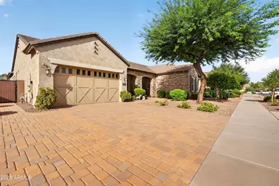 22322 E Rosa Road, Queen Creek, AZ 85142 - Photo 2