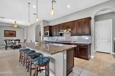 22322 E Rosa Road, Queen Creek, AZ 85142 - Photo 8