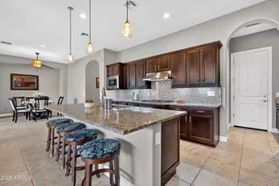 22322 E Rosa Rd, Queen Creek, AZ 85142 - Photo 8