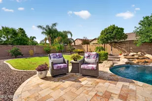 22322 E Rosa Rd, Queen Creek, AZ 85142 - Photo 44