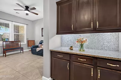 22322 E Rosa Road, Queen Creek, AZ 85142 - Photo 18