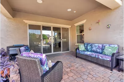 22322 E Rosa Road, Queen Creek, AZ 85142 - Photo 48