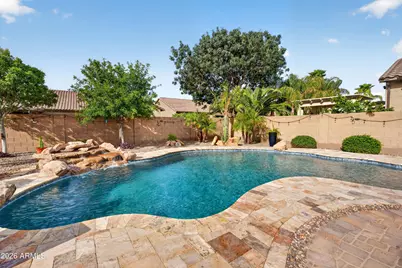 22322 E Rosa Road, Queen Creek, AZ 85142 - Photo 38