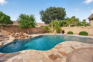 22322 E Rosa Rd, Queen Creek, AZ 85142 - Photo 38