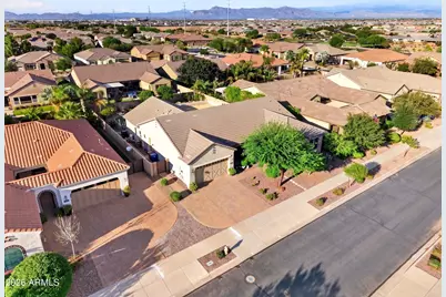22322 E Rosa Road, Queen Creek, AZ 85142 - Photo 50