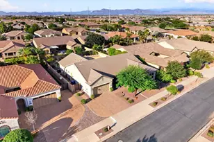 22322 E Rosa Rd, Queen Creek, AZ 85142 - Photo 50