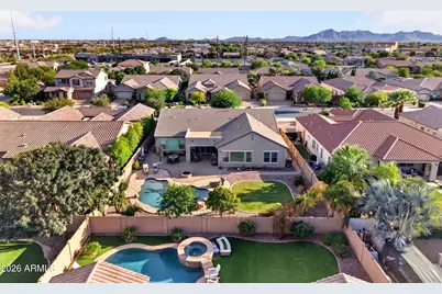 22322 E Rosa Road, Queen Creek, AZ 85142 - Photo 52