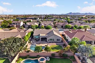 22322 E Rosa Rd, Queen Creek, AZ 85142 - Photo 52