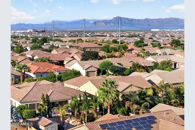 22322 E Rosa Road, Queen Creek, AZ 85142 - Photo 58