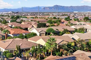 22322 E Rosa Rd, Queen Creek, AZ 85142 - Photo 58