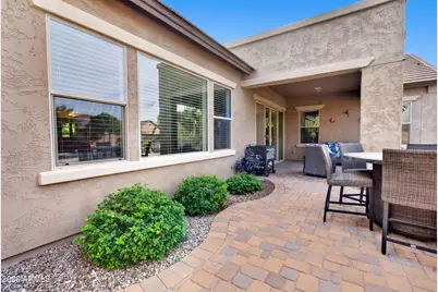 22322 E Rosa Road, Queen Creek, AZ 85142 - Photo 46