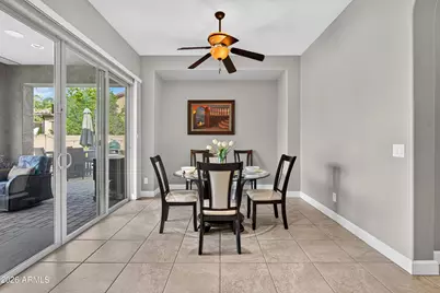 22322 E Rosa Road, Queen Creek, AZ 85142 - Photo 16