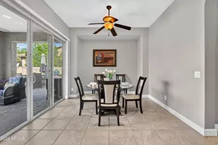 22322 E Rosa Rd, Queen Creek, AZ 85142 - Photo 16