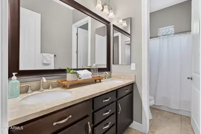 22322 E Rosa Road, Queen Creek, AZ 85142 - Photo 26