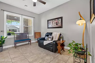22322 E Rosa Road, Queen Creek, AZ 85142 - Photo 20