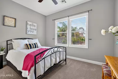 22322 E Rosa Road, Queen Creek, AZ 85142 - Photo 22