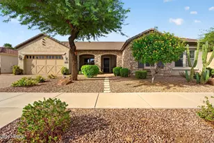 22322 E Rosa Rd, Queen Creek, AZ 85142 - Photo 1