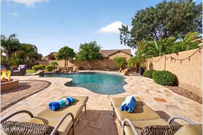 22322 E Rosa Road, Queen Creek, AZ 85142 - Photo 40