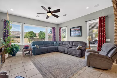 22322 E Rosa Road, Queen Creek, AZ 85142 - Photo 6