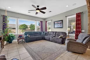 22322 E Rosa Rd, Queen Creek, AZ 85142 - Photo 6