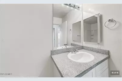 16451 W Paso Trail, Surprise, AZ 85387 - Photo 16