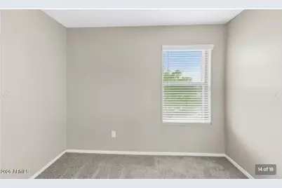 16451 W Paso Trail, Surprise, AZ 85387 - Photo 14