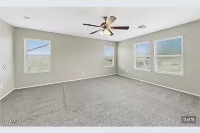 16451 W Paso Trail, Surprise, AZ 85387 - Photo 12