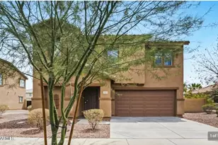 16451 W Paso Trail, Surprise, AZ 85387 - Photo 1