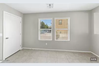 16451 W Paso Trail, Surprise, AZ 85387 - Photo 4