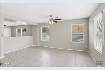 16451 W Paso Trail, Surprise, AZ 85387 - Photo 6