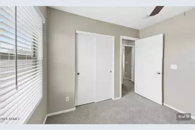 16451 W Paso Trail, Surprise, AZ 85387 - Photo 10