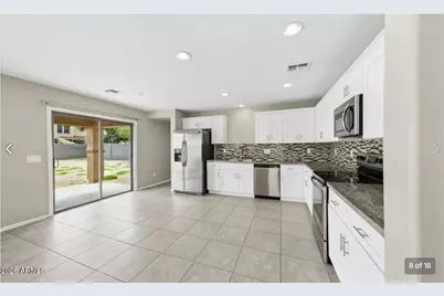 16451 W Paso Trail, Surprise, AZ 85387 - Photo 8