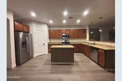 7120 W Irwin Avenue, Laveen, AZ 85339 - Photo 12