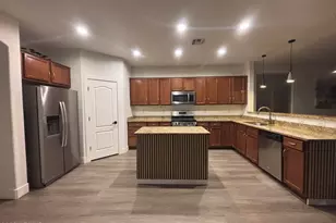 7120 W Irwin Ave, Laveen, AZ 85339 - Photo 12