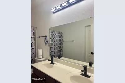 7120 W Irwin Avenue, Laveen, AZ 85339 - Photo 24