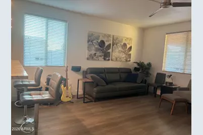 7120 W Irwin Avenue, Laveen, AZ 85339 - Photo 18