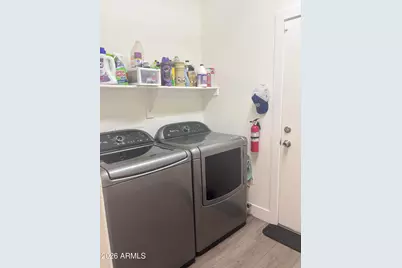 7120 W Irwin Avenue, Laveen, AZ 85339 - Photo 20