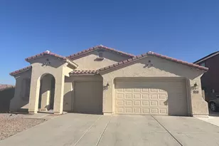 7120 W Irwin Ave, Laveen, AZ 85339 - Photo 1