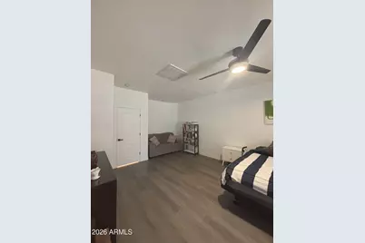 7120 W Irwin Avenue, Laveen, AZ 85339 - Photo 28